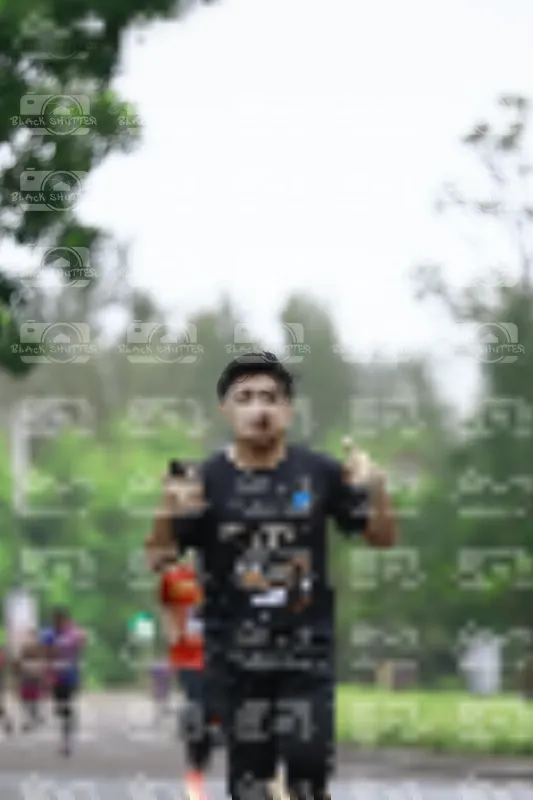 Photo ID 8510244