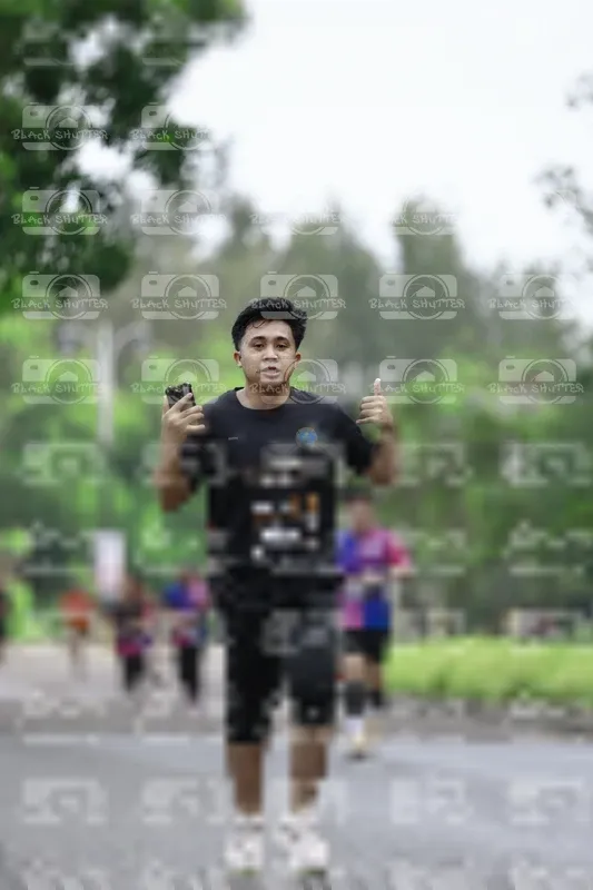 Photo ID 8510245
