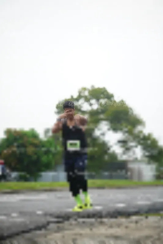 Photo ID 8510250