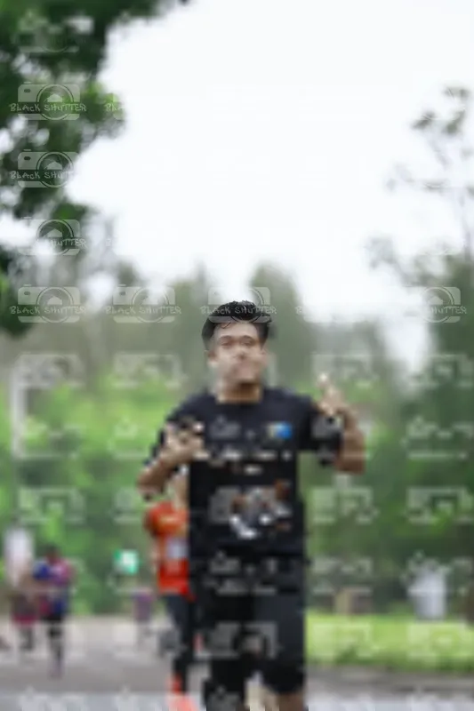 Photo ID 8510253