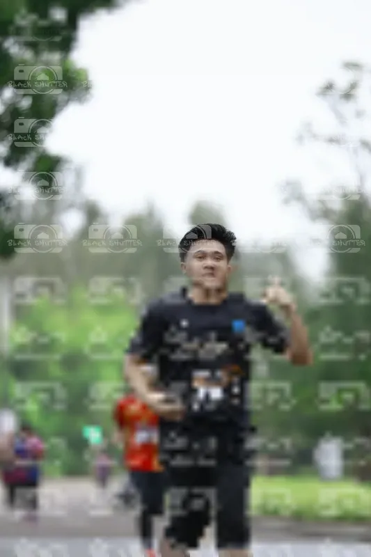Photo ID 8510260