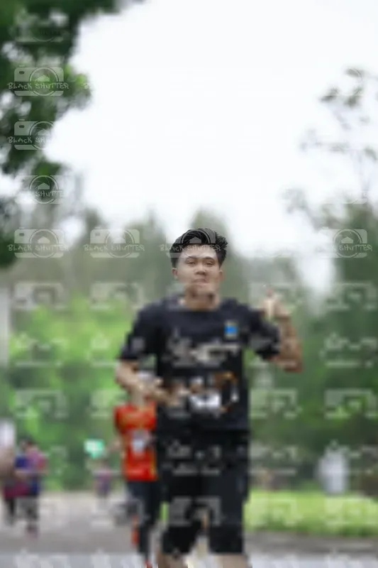 Photo ID 8510261