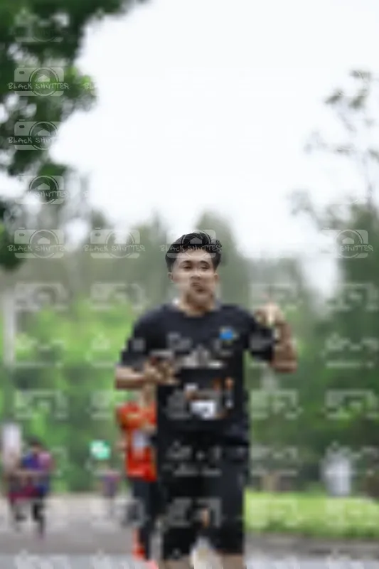 Photo ID 8510263