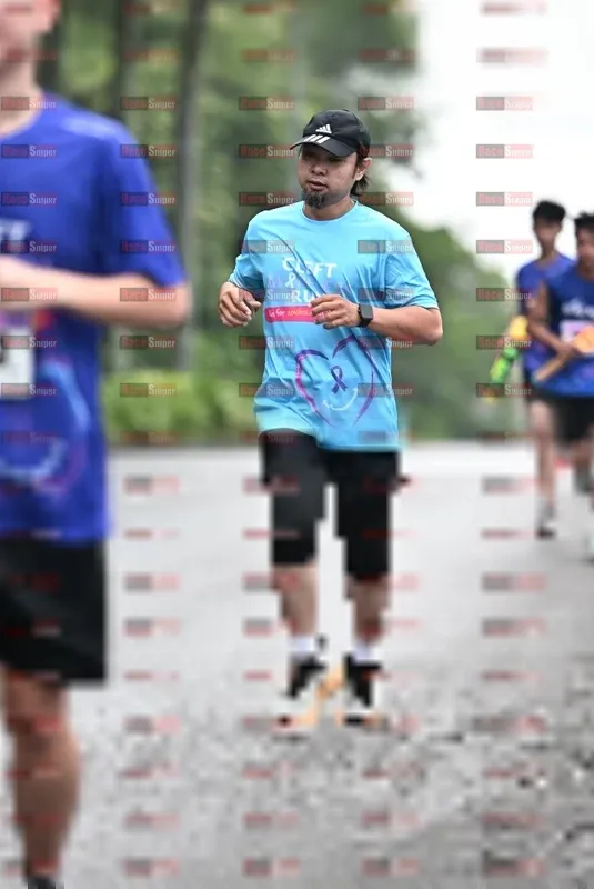 Photo ID 8510264