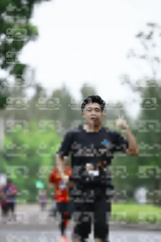 Photo ID 8510272