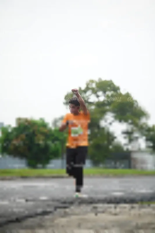 Photo ID 8510277
