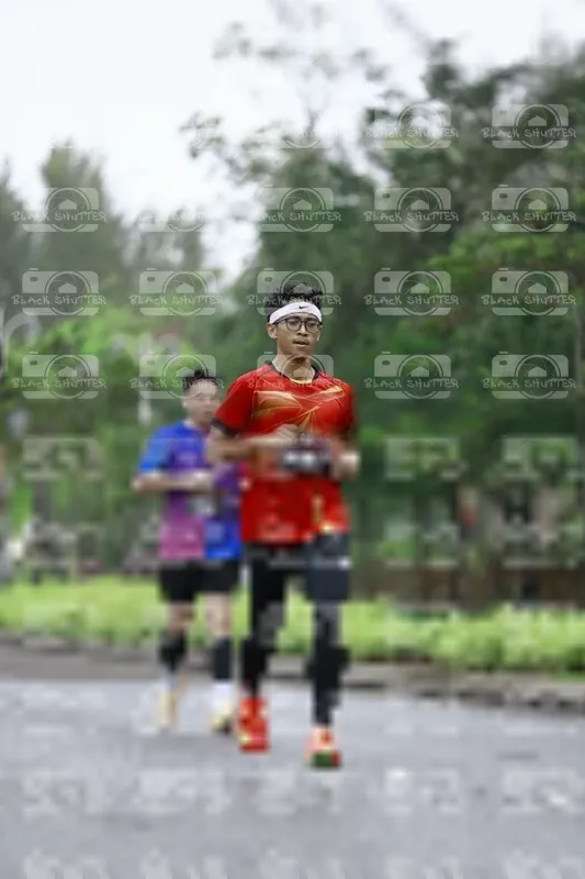 Photo ID 8510303