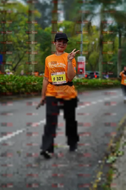 Photo ID 8510310