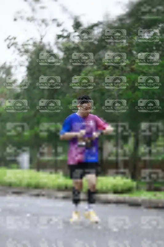Photo ID 8510313
