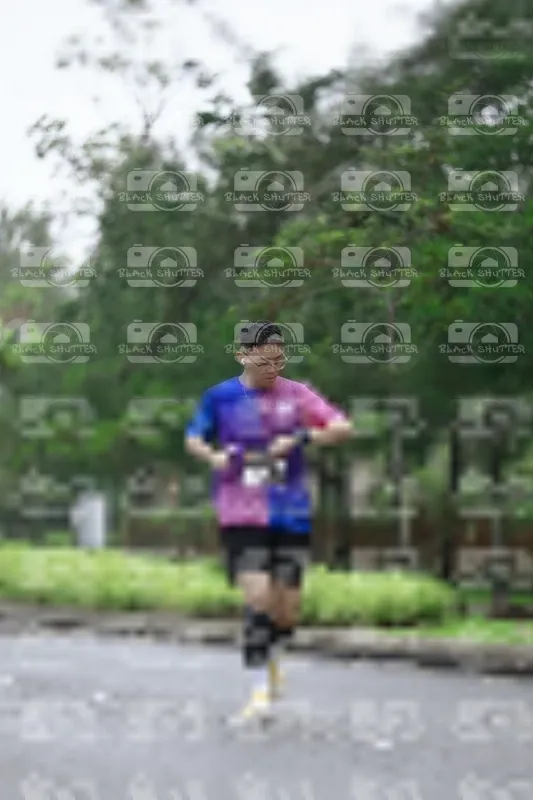 Photo ID 8510314