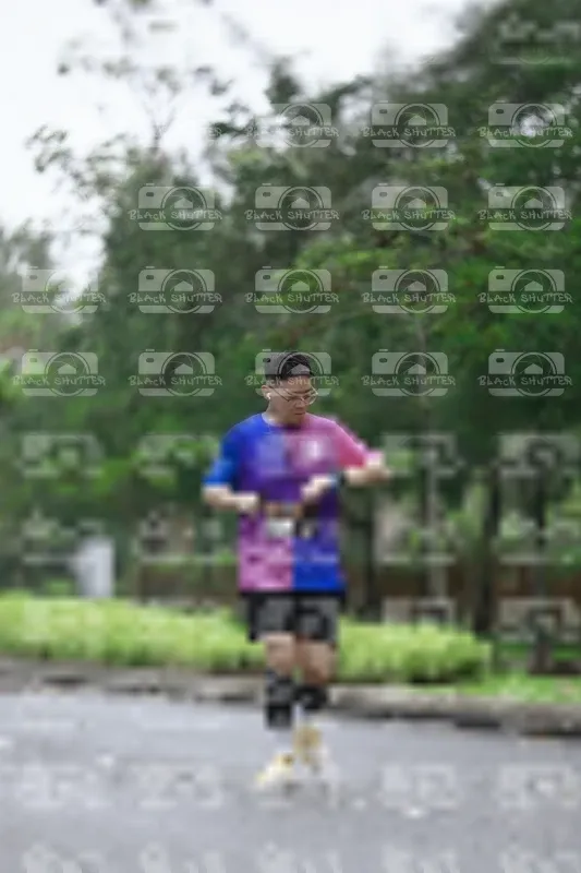 Photo ID 8510316