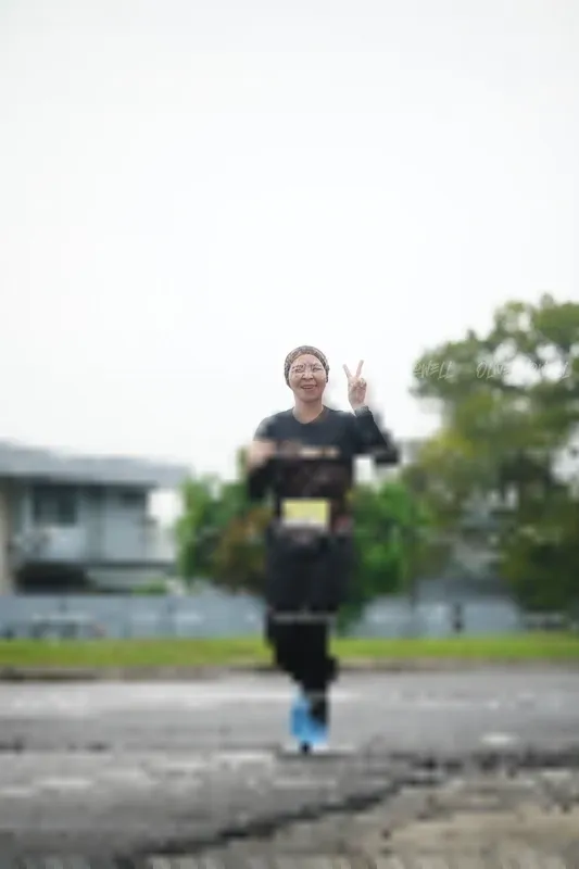 Photo ID 8510321