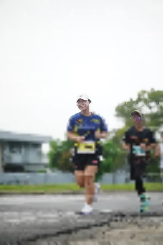 Photo ID 8510342