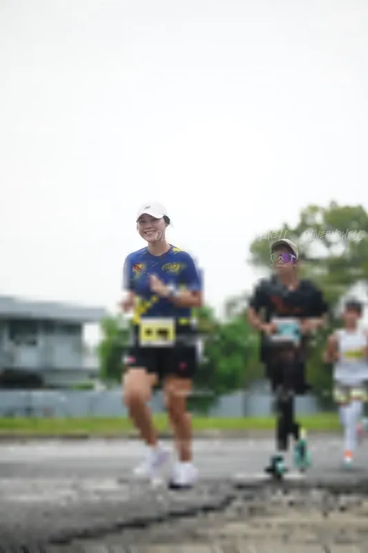 Photo ID 8510344
