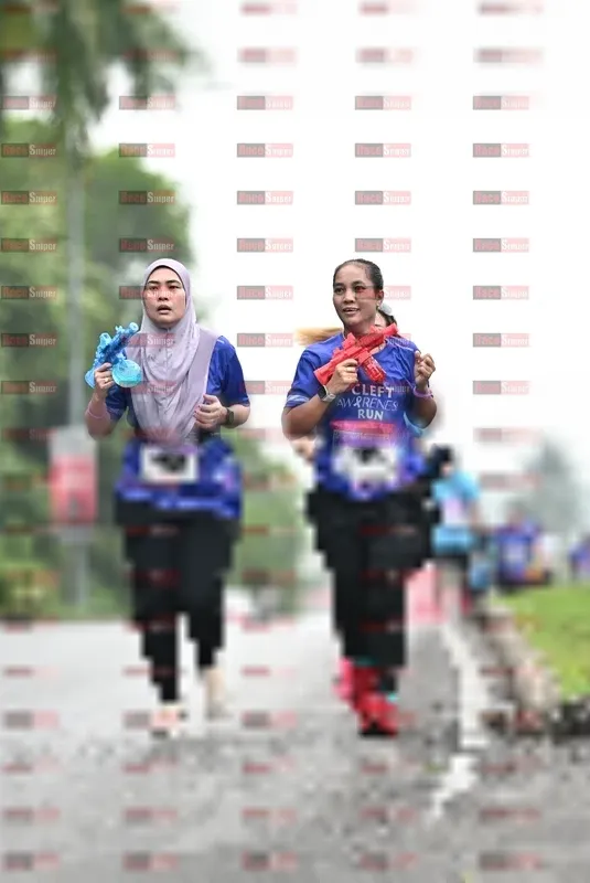 Photo ID 8510357