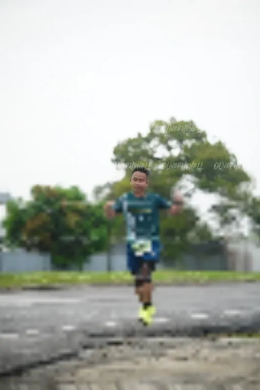 Photo ID 8510469