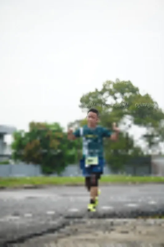 Photo ID 8510476