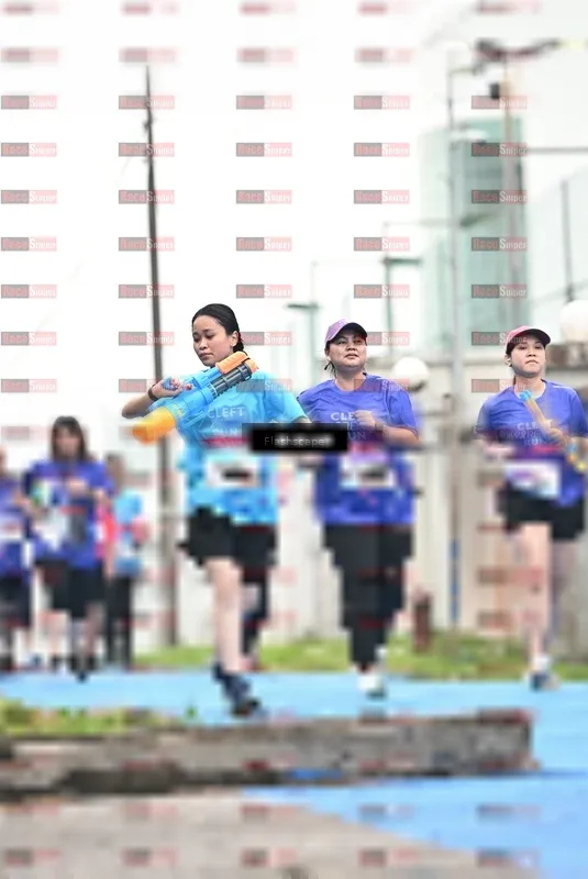 Photo ID 8510491