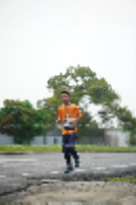 Photo ID 8510535