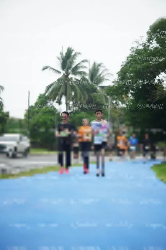 Photo ID 8510576
