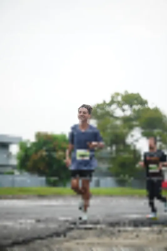 Photo ID 8510658