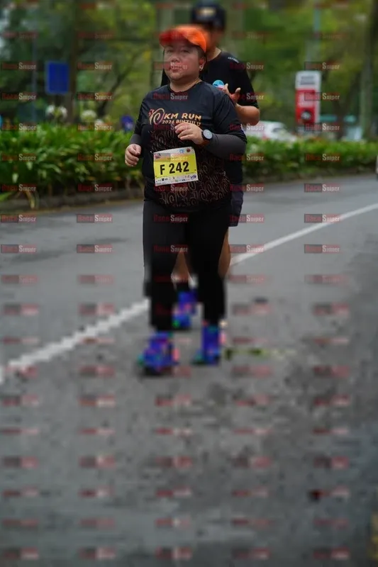 Photo ID 8510659