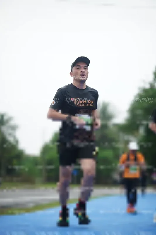 Photo ID 8510755