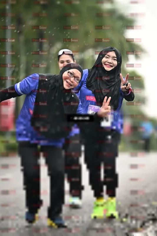 Photo ID 8510812