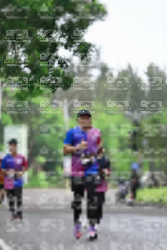 Photo ID 8510830