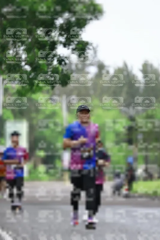 Photo ID 8510837