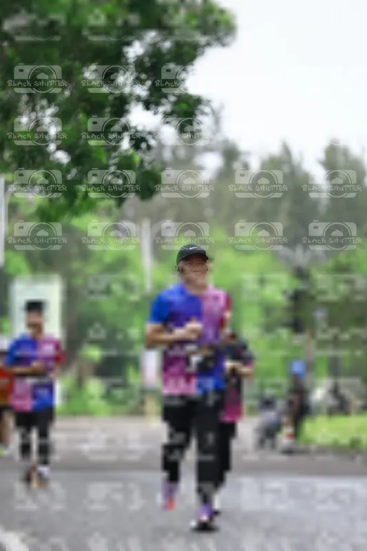 Photo ID 8510846