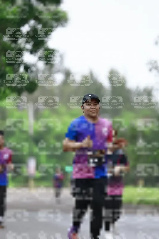 Photo ID 8510847