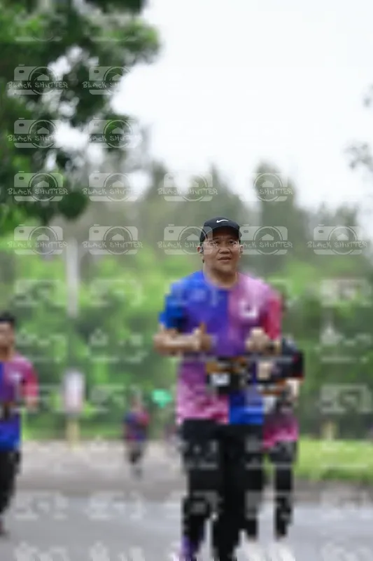 Photo ID 8510849