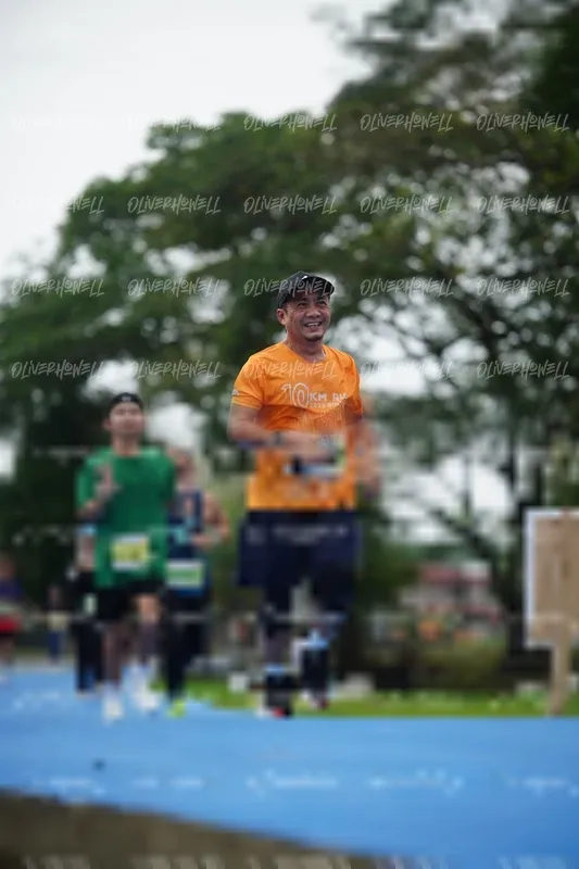 Photo ID 8510850