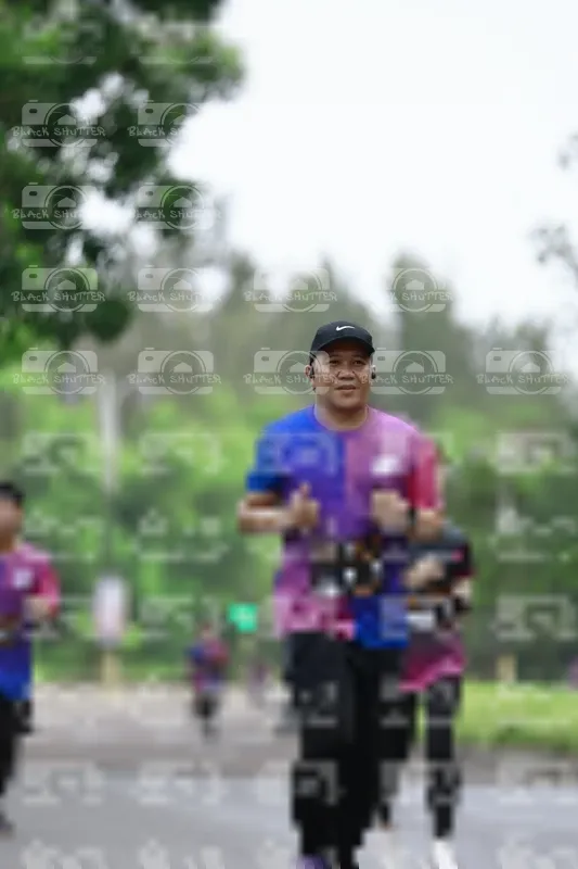 Photo ID 8510854