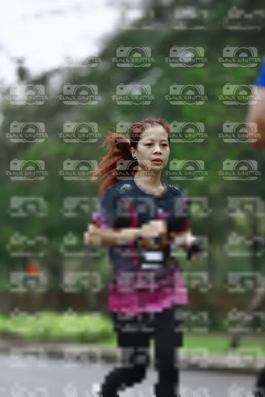 Photo ID 8510855