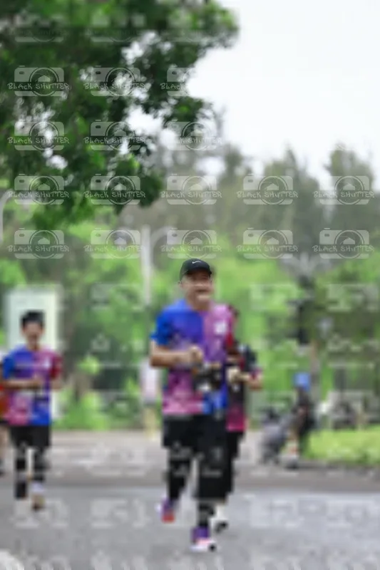 Photo ID 8510861