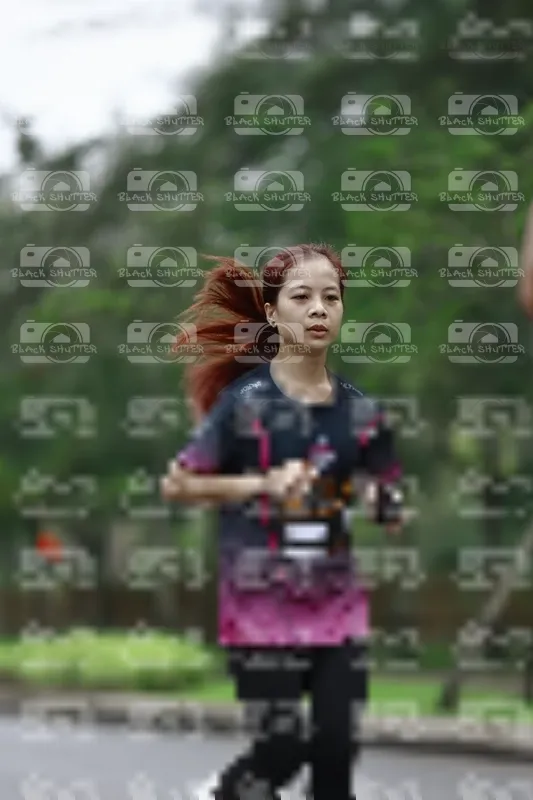 Photo ID 8510868