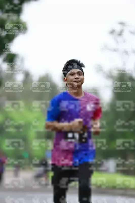 Photo ID 8510889