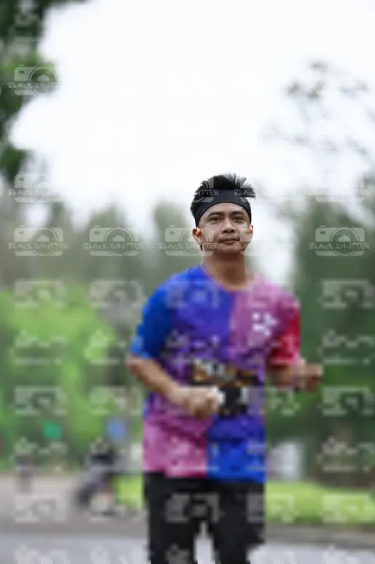 Photo ID 8510894