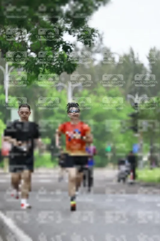 Photo ID 8510908