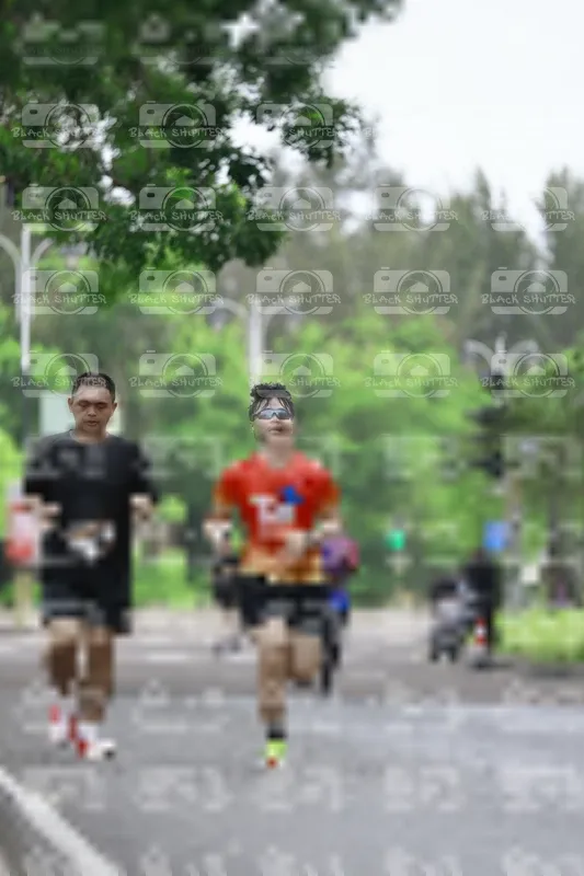 Photo ID 8510914