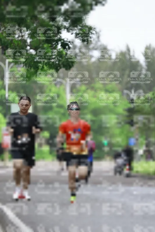 Photo ID 8510920