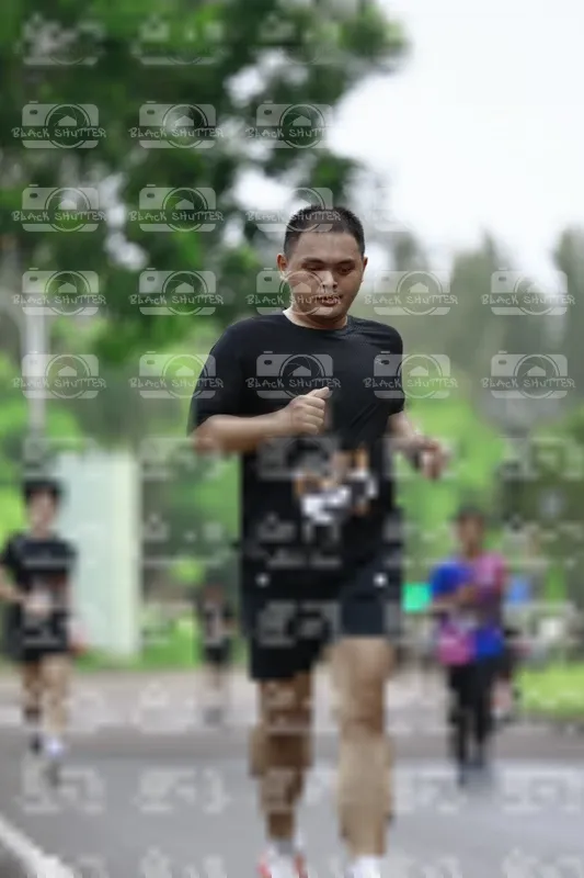 Photo ID 8510942