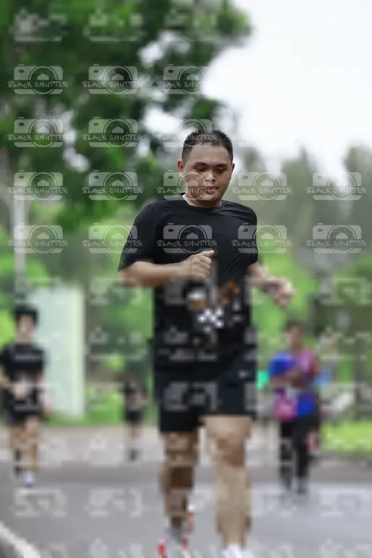 Photo ID 8510950