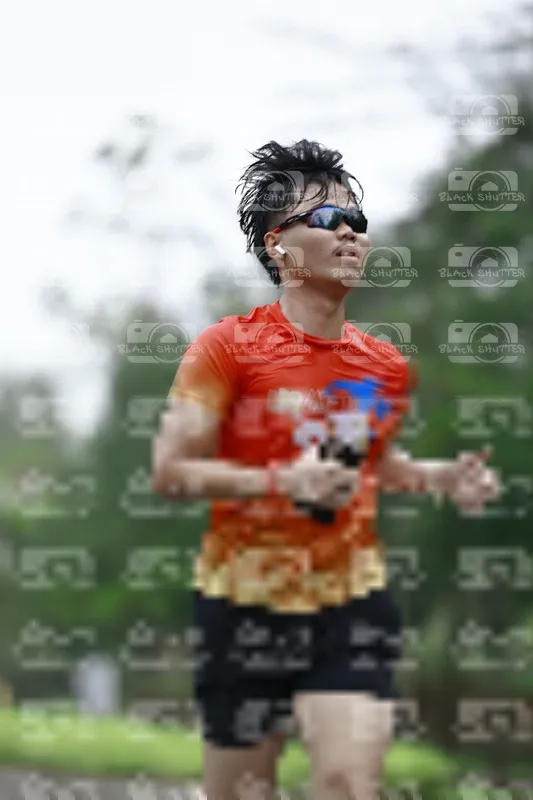 Photo ID 8510954
