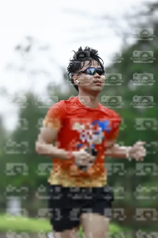 Photo ID 8510956