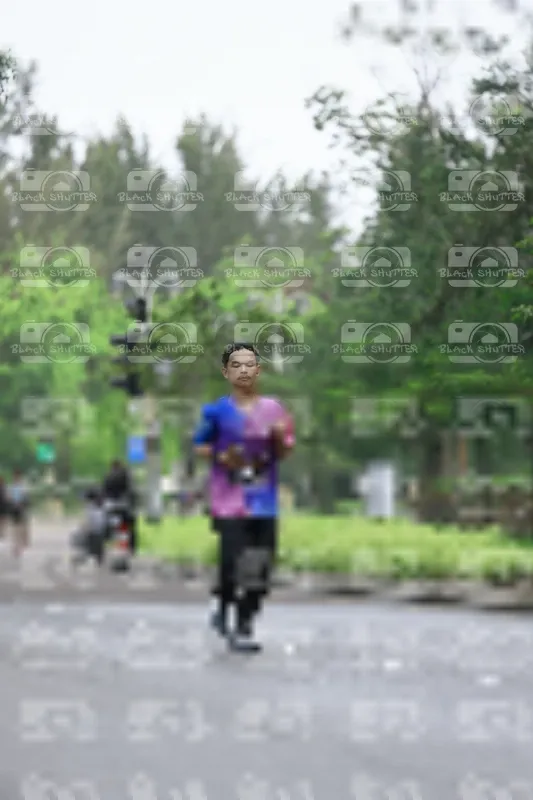 Photo ID 8510966