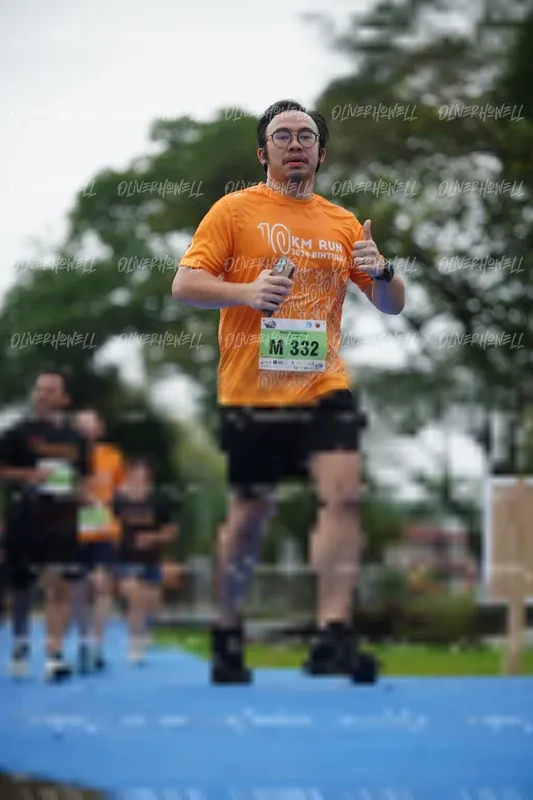 Photo ID 8511010