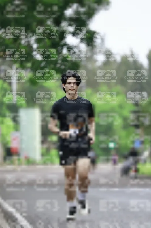 Photo ID 8511011